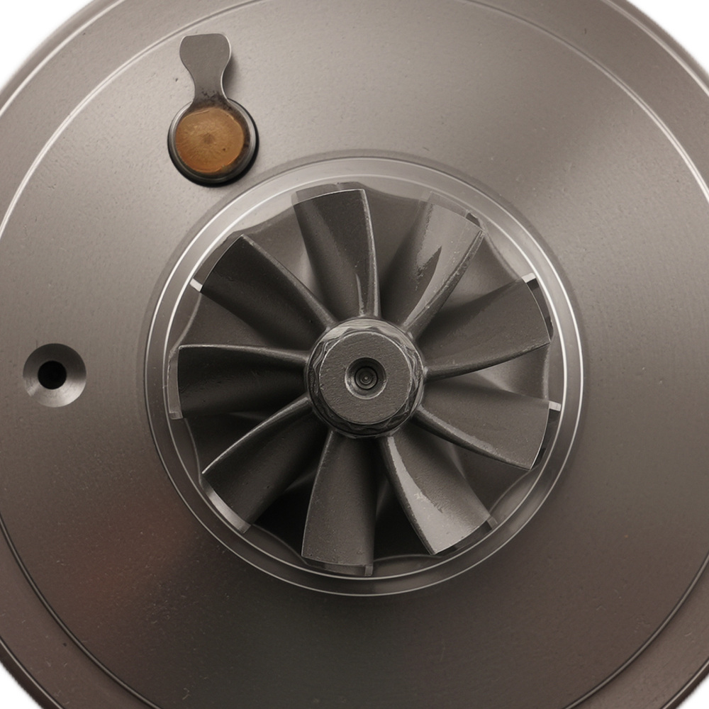 Billet Turbo Charger Core VAD20022 compatible for Mitsubishi Triton L200 2.5L 4D56 1515A170