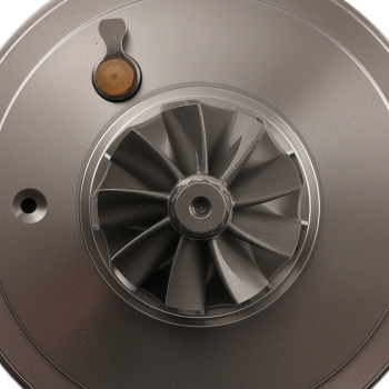 Billet Turbo Charger Core VAD20022 compatible for Mitsubishi Triton L200 2.5L 4D56 1515A170