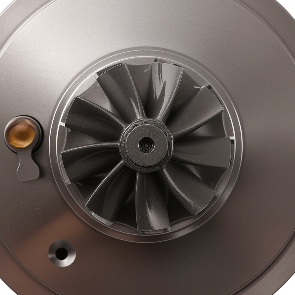 Turbo Charger Core VAD20022 compatible for Mitsubishi Triton L200 2.5L 4D56 1515A170