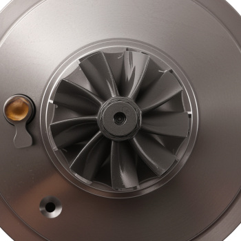 Turbo Charger Core VAD20022 compatible for Mitsubishi Triton L200 2.5L 4D56 1515A170