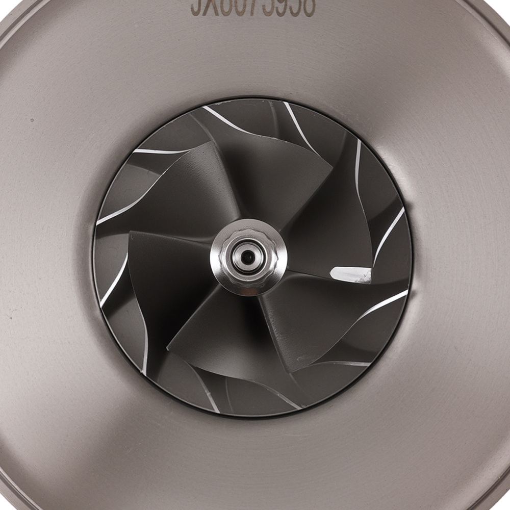 Turbo Charger Core VAD20022 compatible for Mitsubishi Triton L200 2.5L 4D56 1515A170