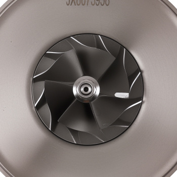 Turbo Charger Core VAD20022 compatible for Mitsubishi Triton L200 2.5L 4D56 1515A170