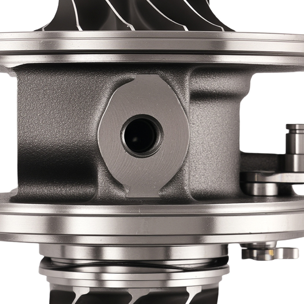 Turbo Charger Core VAD20022 compatible for Mitsubishi Triton L200 2.5L 4D56 1515A170