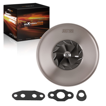 Turbo Charger Core VAD20022 compatible for Mitsubishi Triton L200 2.5L 4D56 1515A170