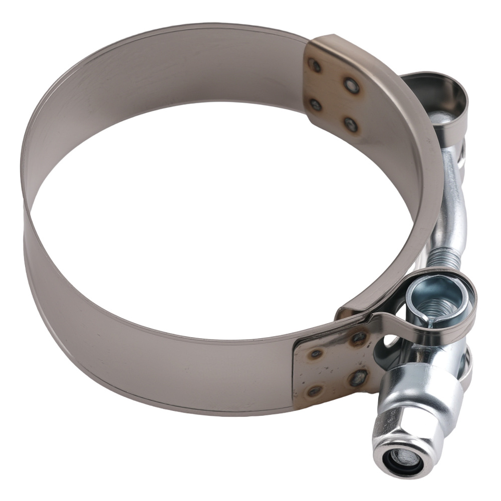 2 Aluminum Turbo Outlet Charge Pipe Kit compatible for BMW 335i 335is N54 3.0 3.0L 07-2013