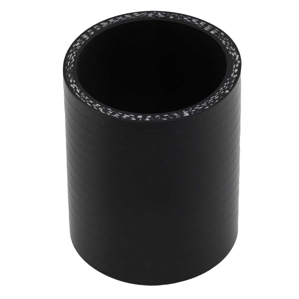 2 Aluminum Turbo Outlet Charge Pipe Kit compatible for BMW 335i 335is N54 3.0 3.0L 07-2013