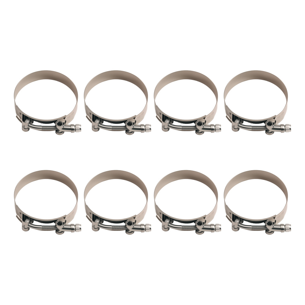 Intake Turbo Charge Pipe Kit compatible for BMW F20 F30 F31 N20 N26 320i 328i 128i 420i