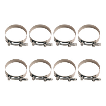 Intake Turbo Charge Pipe Kit compatible for BMW F20 F30 F31 N20 N26 320i 328i 128i 420i