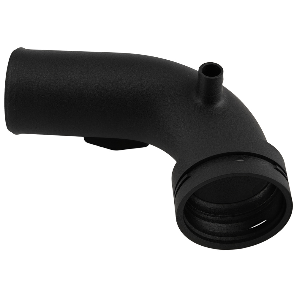 Intake Turbo Charge Pipe Kit compatible for BMW F20 F30 F31 N20 N26 320i 328i 128i 420i