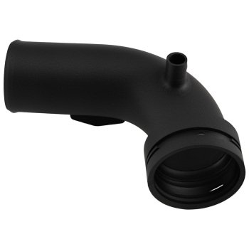 Intake Turbo Charge Pipe Kit compatible for BMW F20 F30 F31 N20 N26 320i 328i 128i 420i