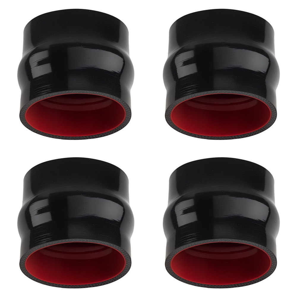 Intake Turbo Charge Pipe Kit compatible for BMW F20 F30 F31 N20 N26 320i 328i 128i 420i