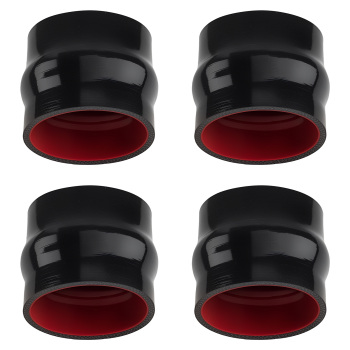 Intake Turbo Charge Pipe Kit compatible for BMW F20 F30 F31 N20 N26 320i 328i 128i 420i