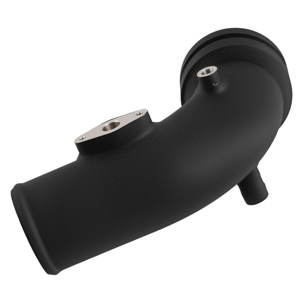 Intake Turbo Charge Pipe Kit compatible for BMW F20 F30 F31 N20 N26 320i 328i 128i 420i