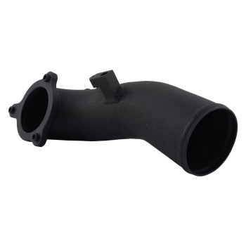 Turbo Charge Pipe Kit compatible for BMW F20 F30 F32 M140i 340i 440i G30 540i B58 3.0L