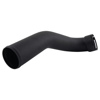 Turbo Charge Pipe Kit compatible for BMW F20 F30 F32 M140i 340i 440i G30 540i B58 3.0L