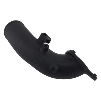 Turbo Charge Pipe Kit compatible for BMW F20 F30 F32 M140i 340i 440i G30 540i B58 3.0L