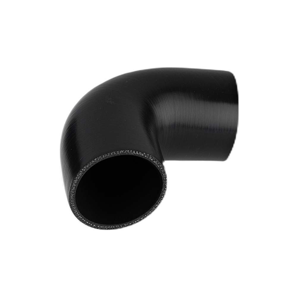 Turbo Charge Pipe Kit compatible for Mini Cooper SJCW 1.6L R55 R56 R57 R58 R59 R60 R61