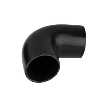 Turbo Charge Pipe Kit compatible for Mini Cooper SJCW 1.6L R55 R56 R57 R58 R59 R60 R61