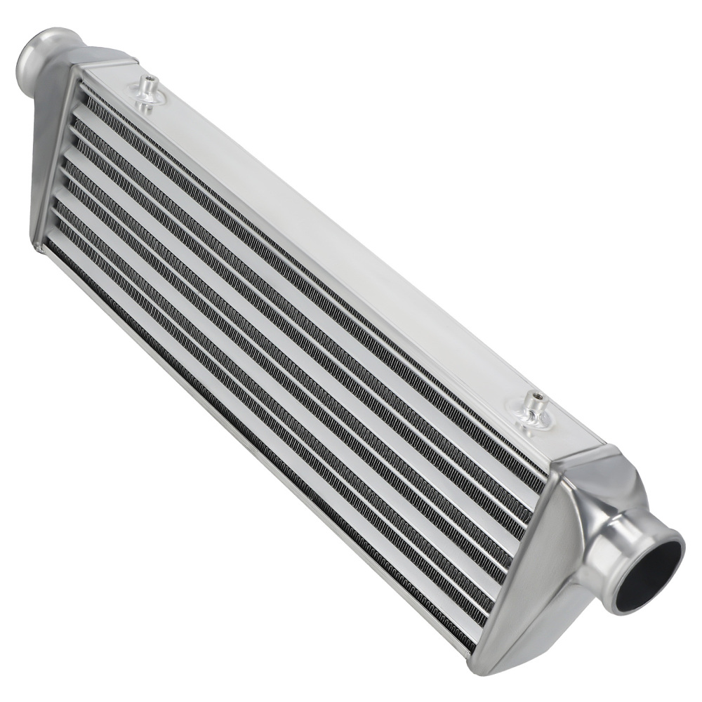 T04E Universal Turbo t3 Turbocharger Intercooler Oil Lines BOV Adapter Kit