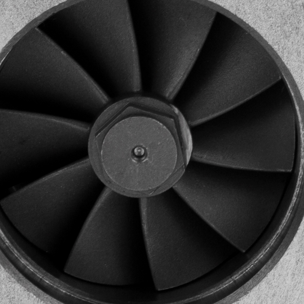 T04E T3/T4 A.R .57 TURBO compatible para Ford 1999 Turbocompresor 400+HP BOOST for 1.5-2.5L