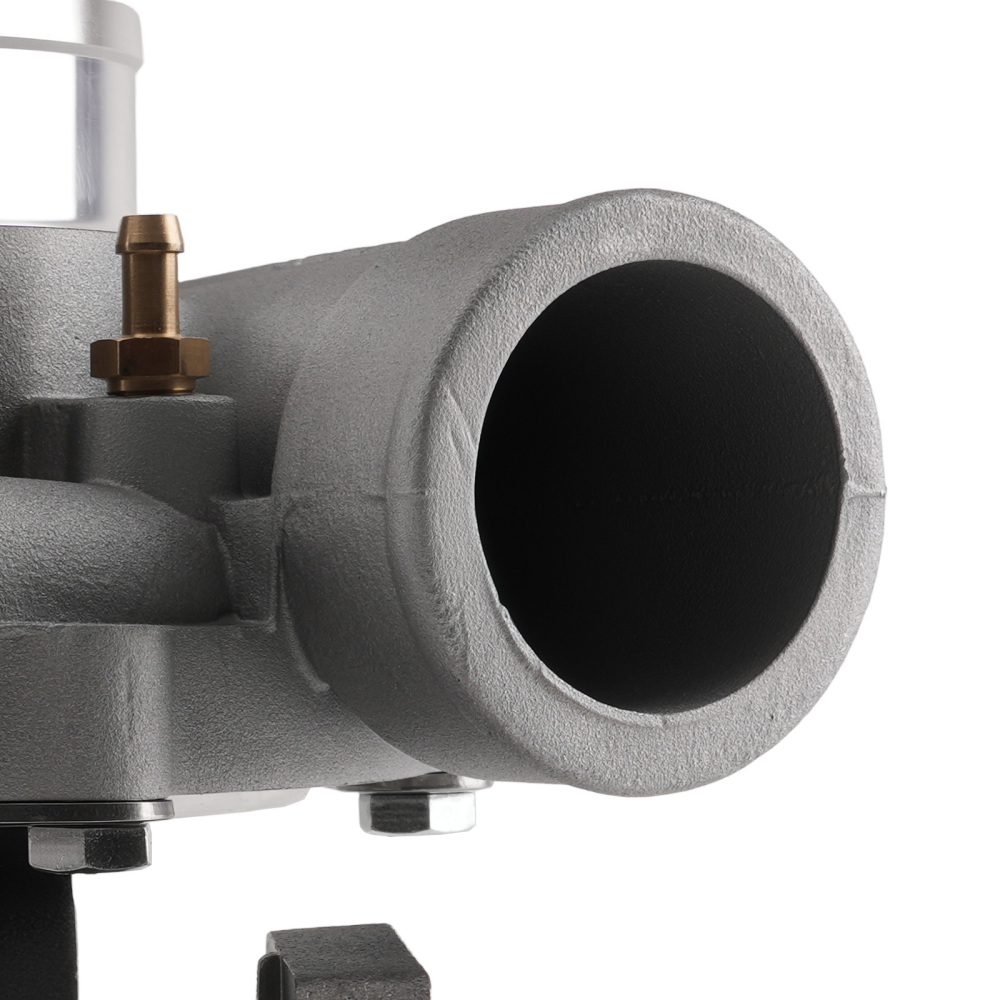 Pour GT35 GT3582 3.0L-6.0L engine Turbina Turbocharger Turbocharger 4 Bolts Neuf