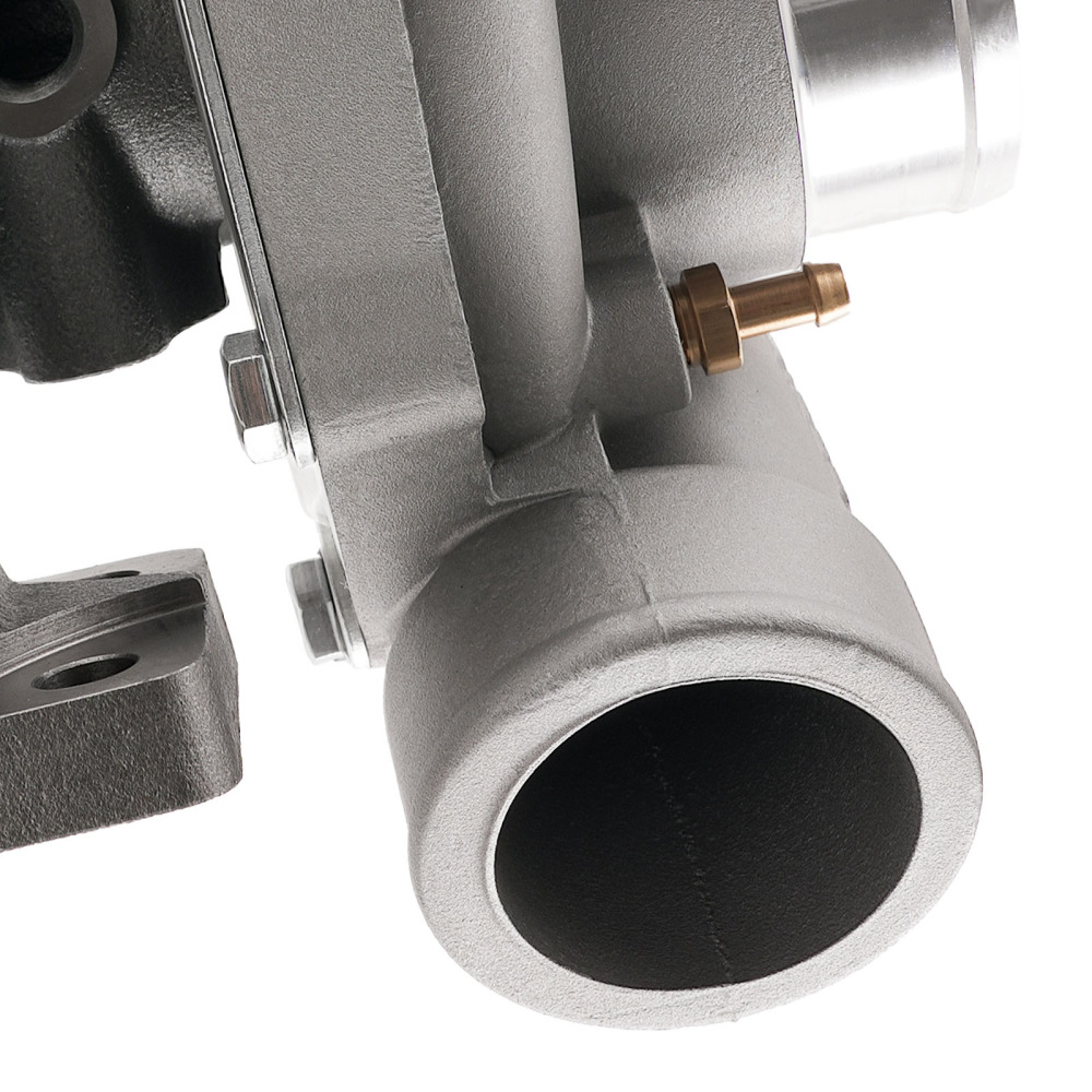 Turbocharger GT3582 A/R .70 Brida T3 A/R .63 Universal Turbo for 2.5L-6.0L new