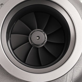 Turbo T3 Turbo 0.63 A/r Oil  V Band Universal Turbocharger For 4 6 Cyl 2.5L