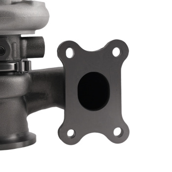 Turbocharger TD025 compatible for Audi A3 1.4 TFSI 140PS 2013-2016 49180-01400 04E145715B