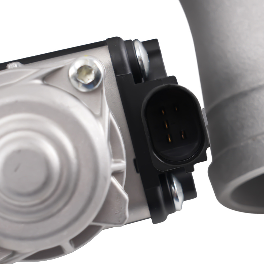 Turbocharger 2.0L Turbo compatible for Audi A4 A5 A6 A7 Q5 2.0 TFSI 2012-2020 06L145612K