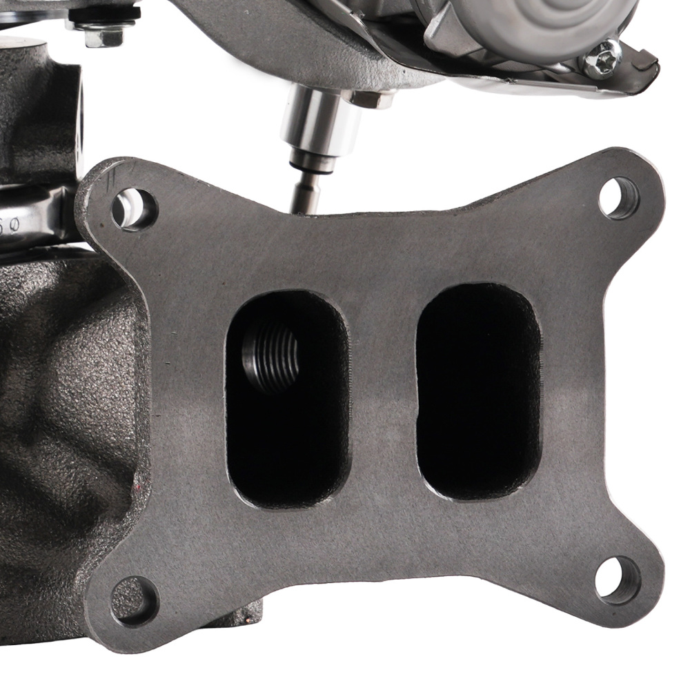 Turbocharger 2.0L Turbo compatible for Audi A4 A5 A6 A7 Q5 2.0 TFSI 2012-2020 06L145612K