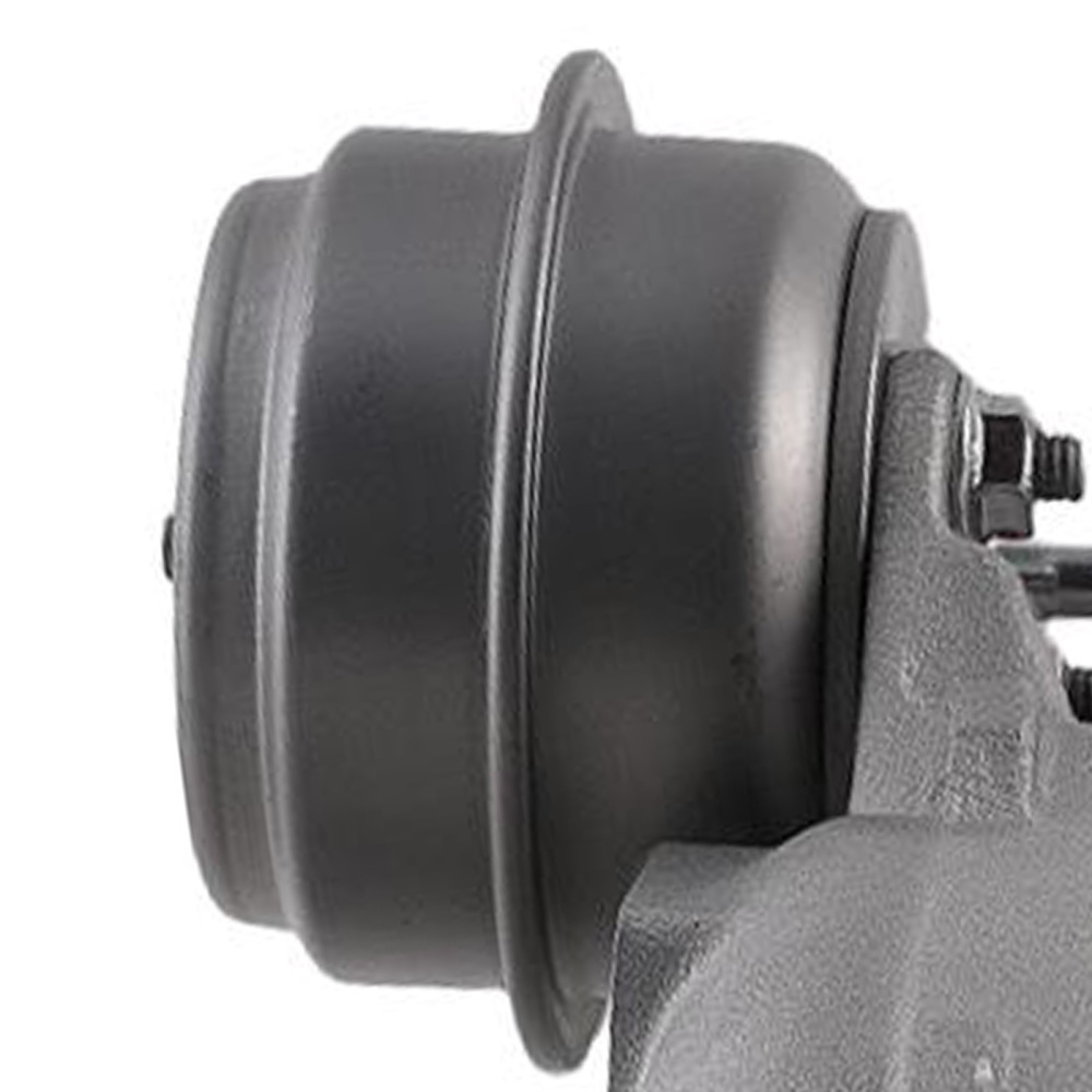 Turbo Turbocharger compatible for BMW 1 3 Series F20 F30 F31 819997-5001S 2011-2019