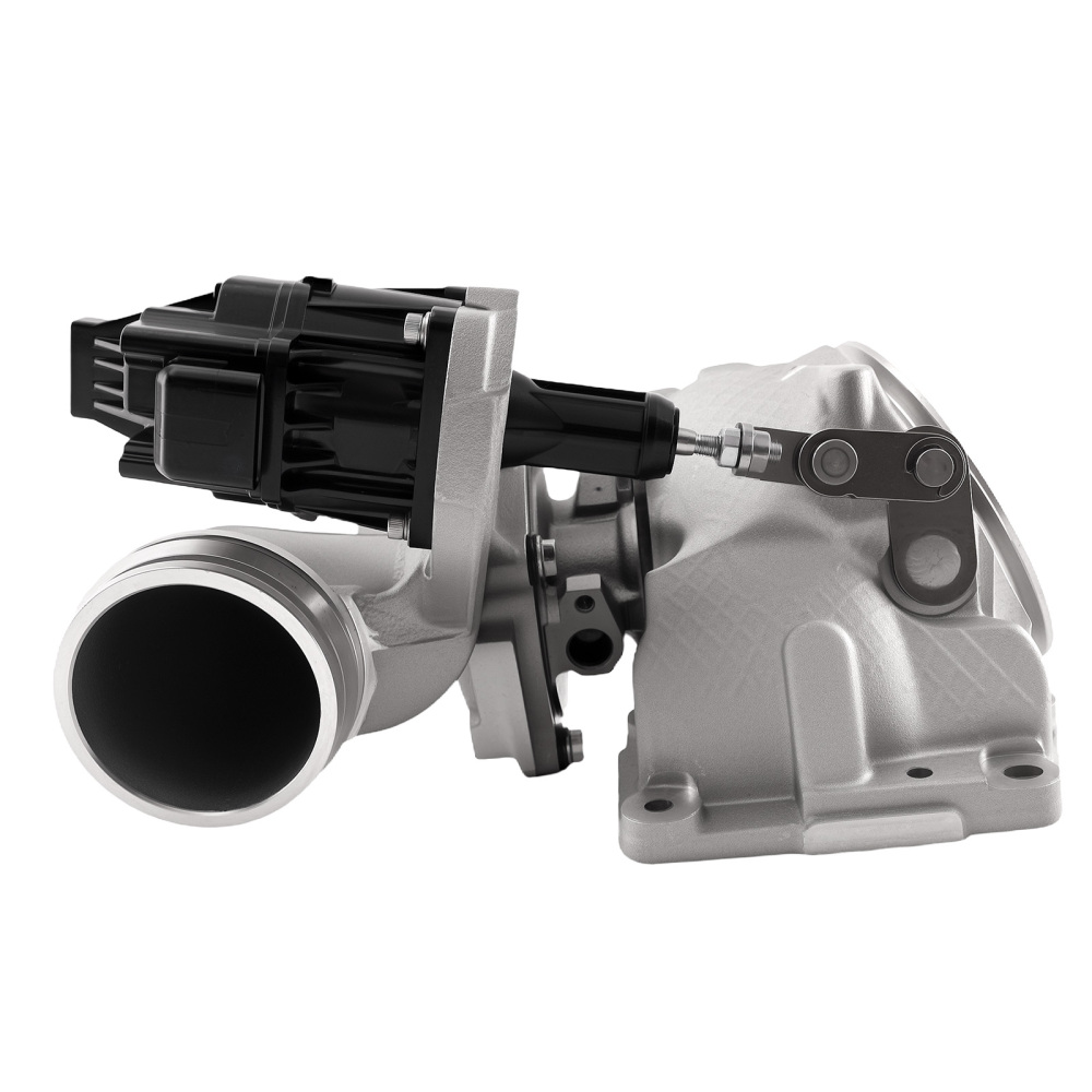Turbocharger compatible for BMW 1er F40 116i 118i 2019-2023 1.5L 11658631700 11659488206