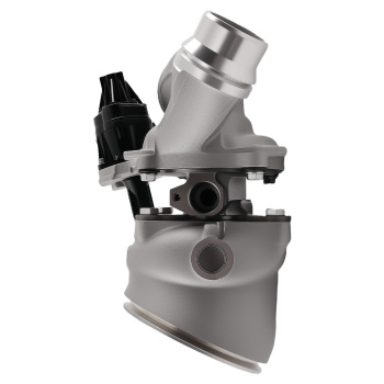 Turbocharger compatible for BMW 1er F40 116i 118i 2019-2023 1.5L 11658631700 11659488206