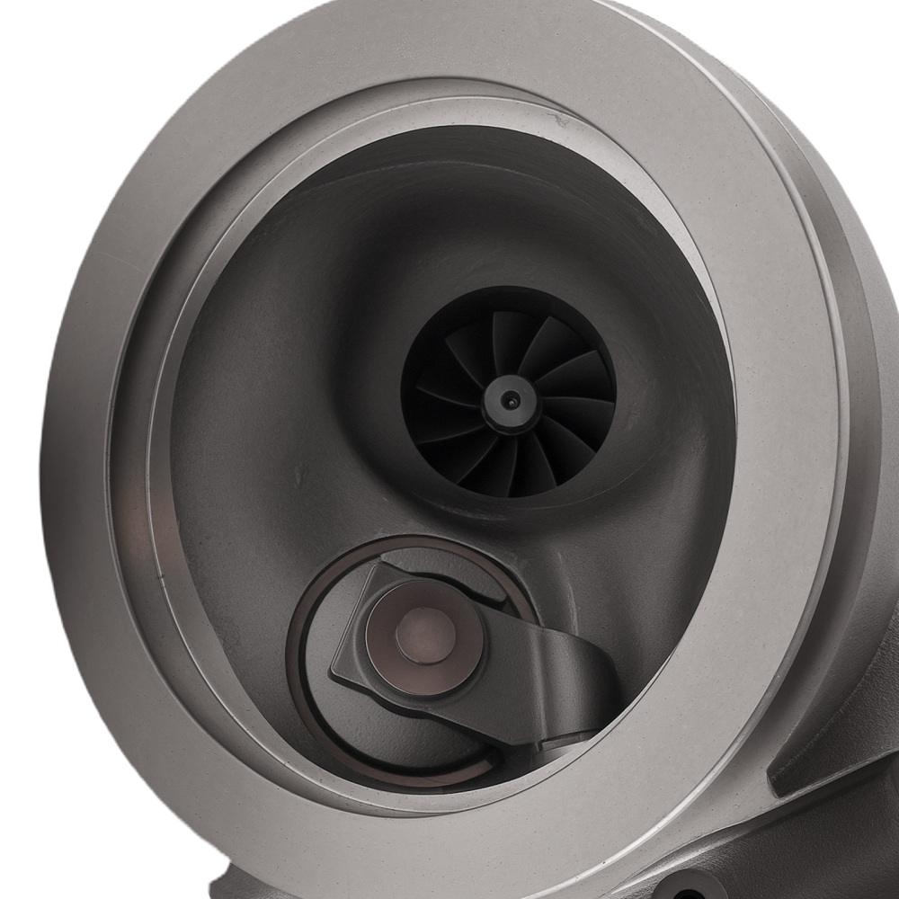 TURBO TURBOCOMPRESSORE compatibile per BMW F40 F45 F48 118i 218i sDrive18i 11658631700