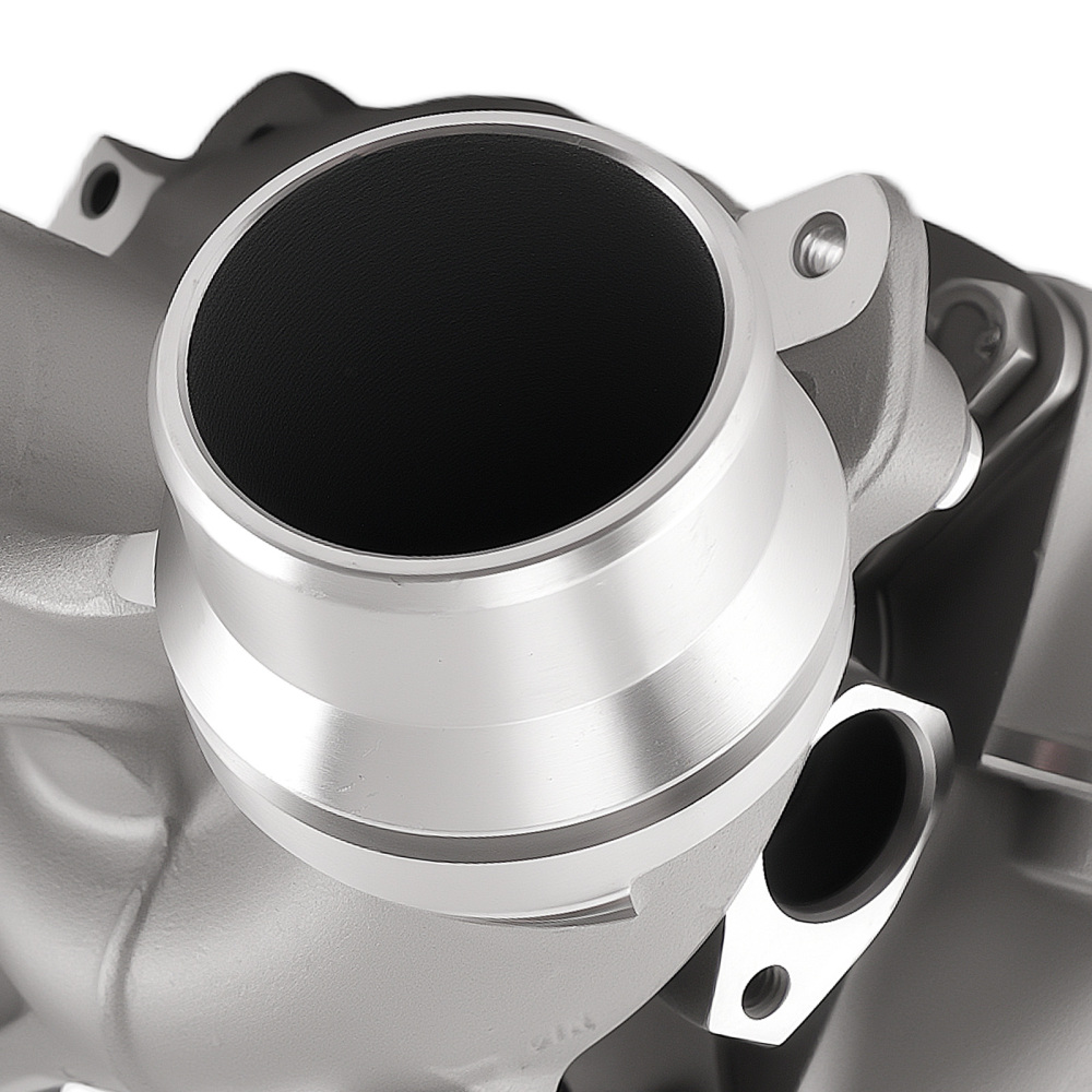 TURBO TURBOCOMPRESSORE compatibile per BMW F40 F45 F48 118i 218i sDrive18i 11658631700