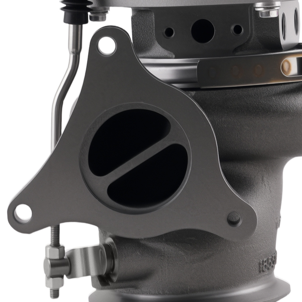 B03G Turbo compatible for Mercedes-Benz GLA45 A45 CLA45 AMG 2.0L 2014-2022 Turbocharger