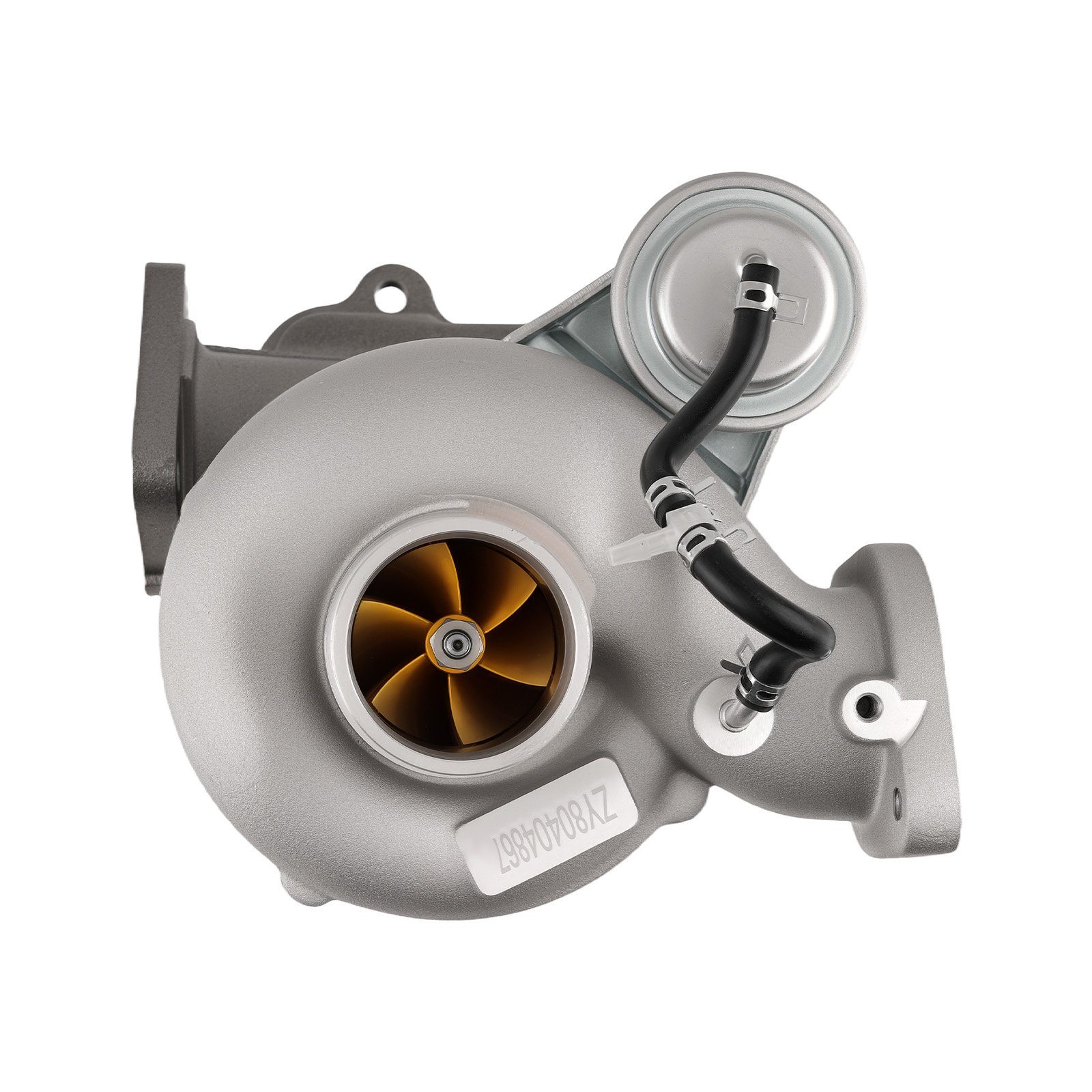 Buy VF52 Biilet Turbocharger compatible for Subaru WRX Legacy