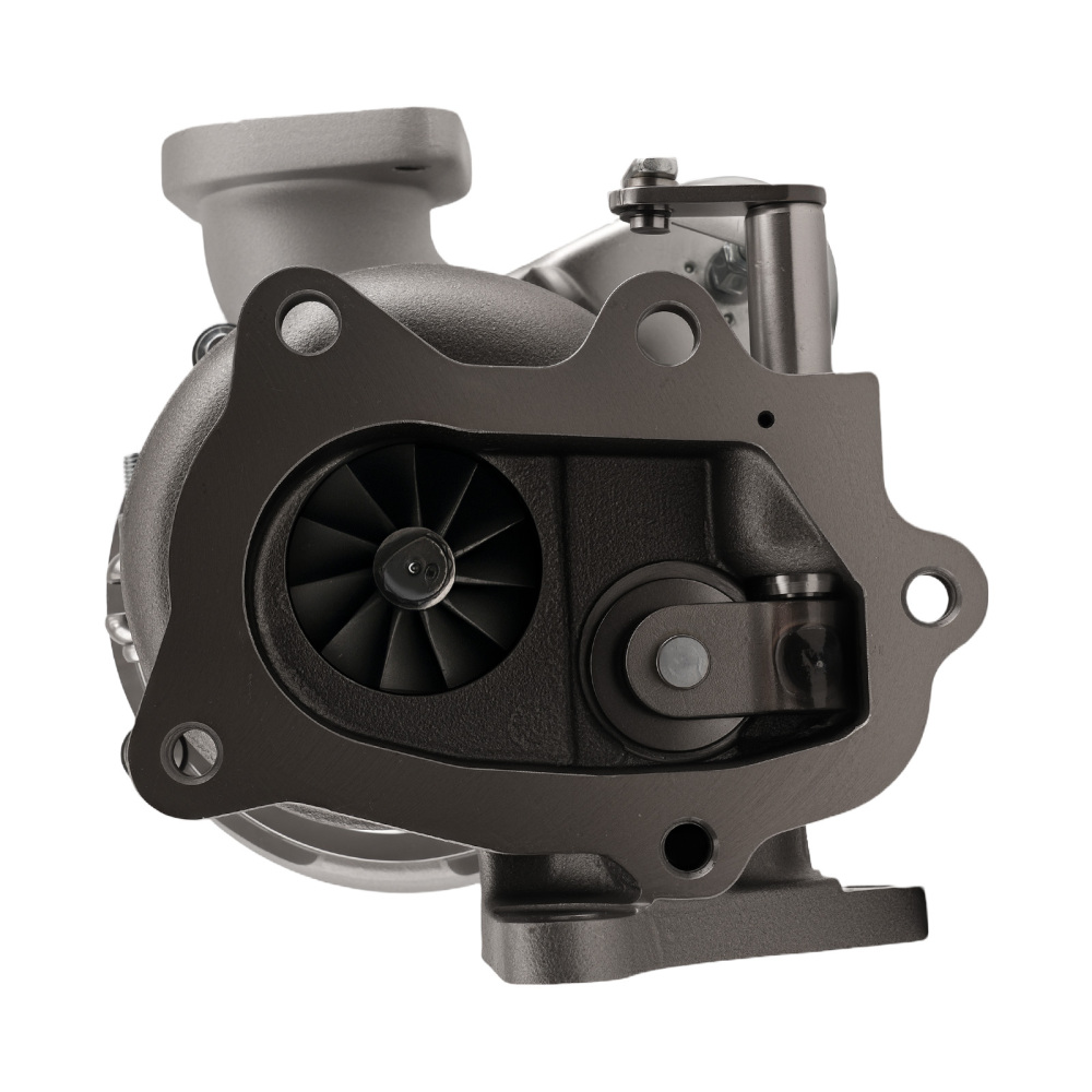 VF52 Billet compatible pour Subaru Impreza Turbocharger 14411-AA800 Water Cooling 40-30186 R