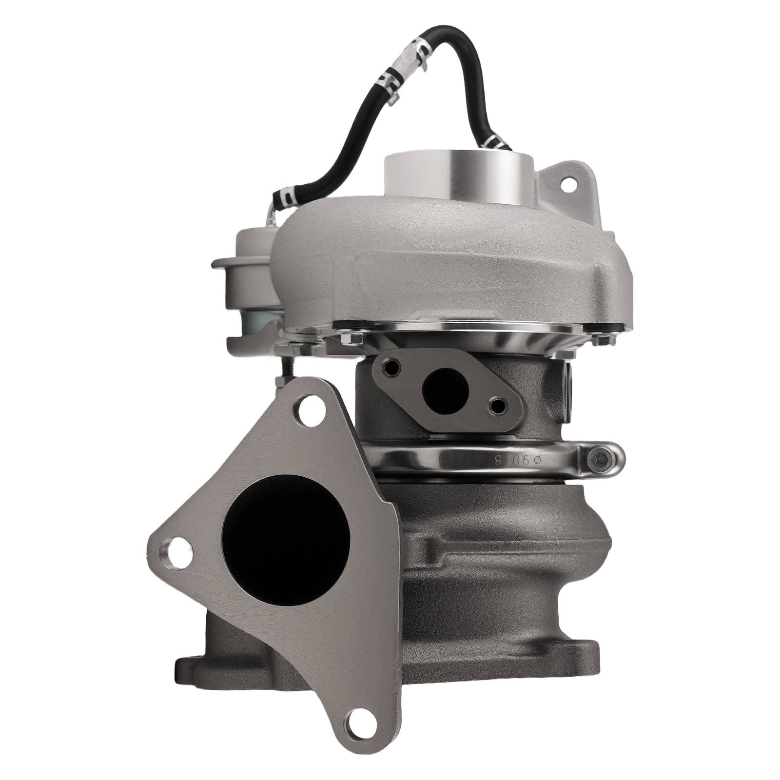 Buy VF52 Biilet Turbocharger compatible for Subaru WRX Legacy