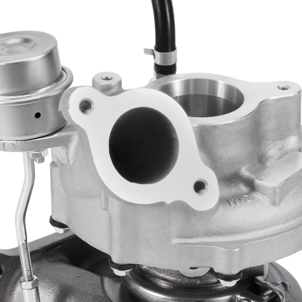 Turbo Turbocharger compatible for Subaru Forester WRX Levorg 2.0L 2015-2021 14411AA881