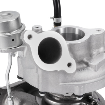 Turbo Turbocharger compatible for Subaru Forester WRX Levorg 2.0L 2015-2021 14411AA881