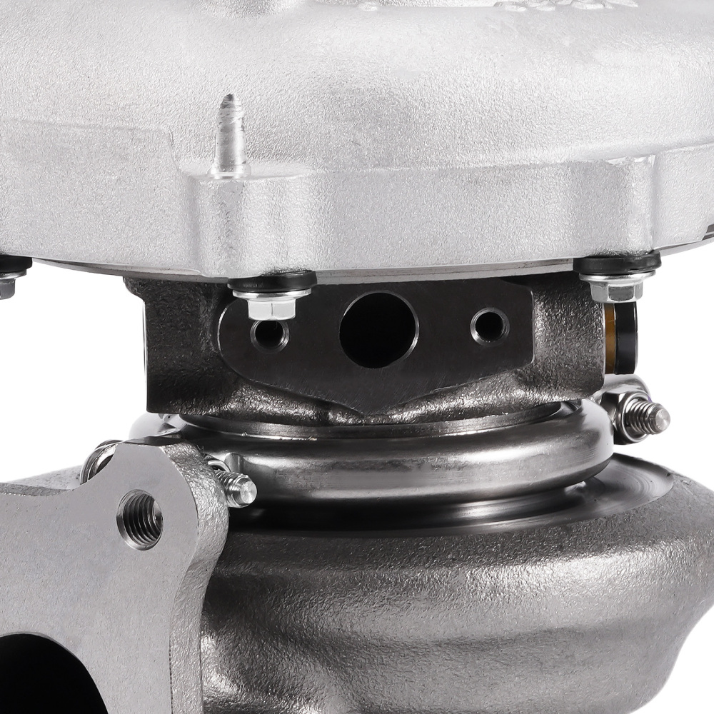Turbo Turbocharger compatible for Subaru Forester WRX Levorg 2.0L 2015-2021 14411AA881