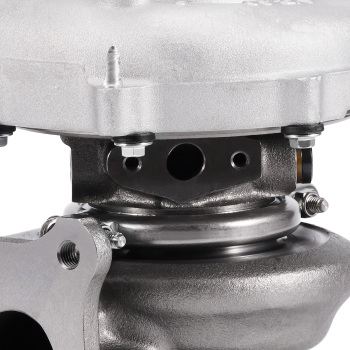 Turbo Turbocharger compatible for Subaru Forester WRX Levorg 2.0L 2015-2021 14411AA881