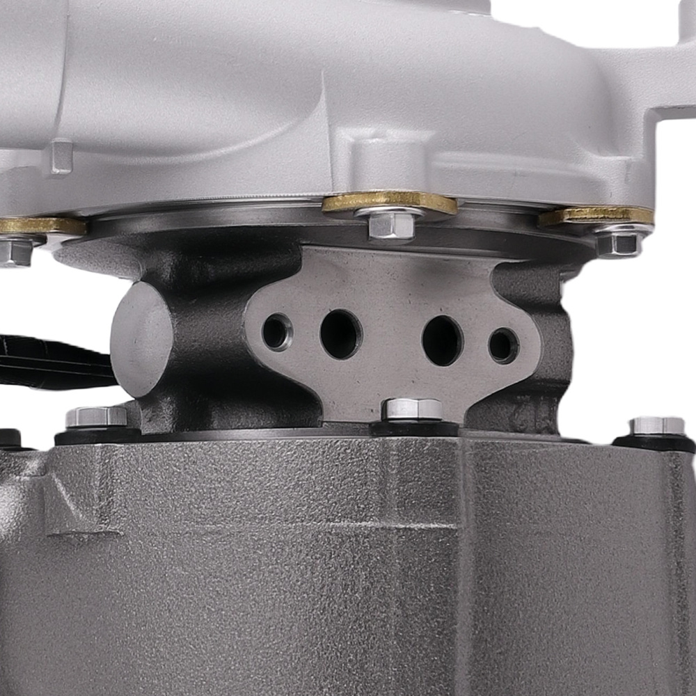 Turbocompressore compatibile per Mitsubishi Pajero NS 3.2L 4M41 Engine 2006-2021 1515A026V