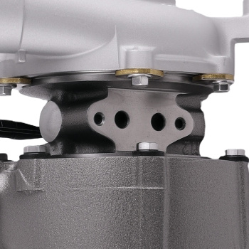 Turbocharger compatible for Mitsubishi Pajero NS 3.2L 4M41 Engine 2006-2021 1515A026 VT12