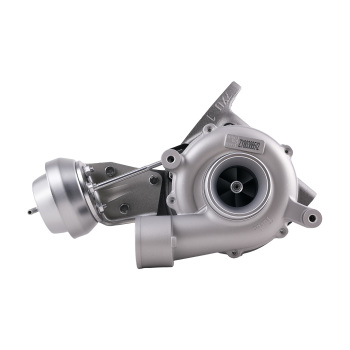 Turbocharger compatible for Mitsubishi Pajero NS 3.2L 4M41 Engine 2006-2021 1515A026 VT12