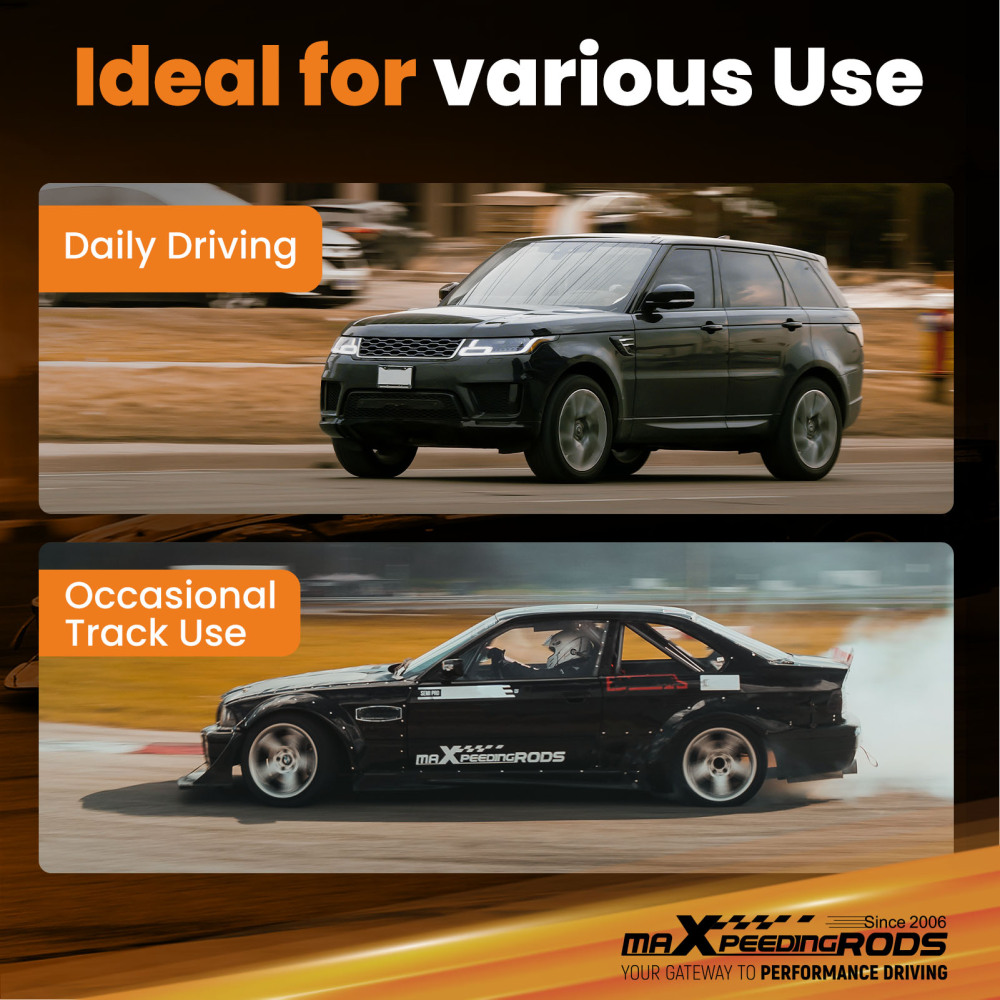 Upgrade Turbocharger compatible for Mitsubishi Triton 2.4L 4N15 113/133KW 2015-24 1515-A295