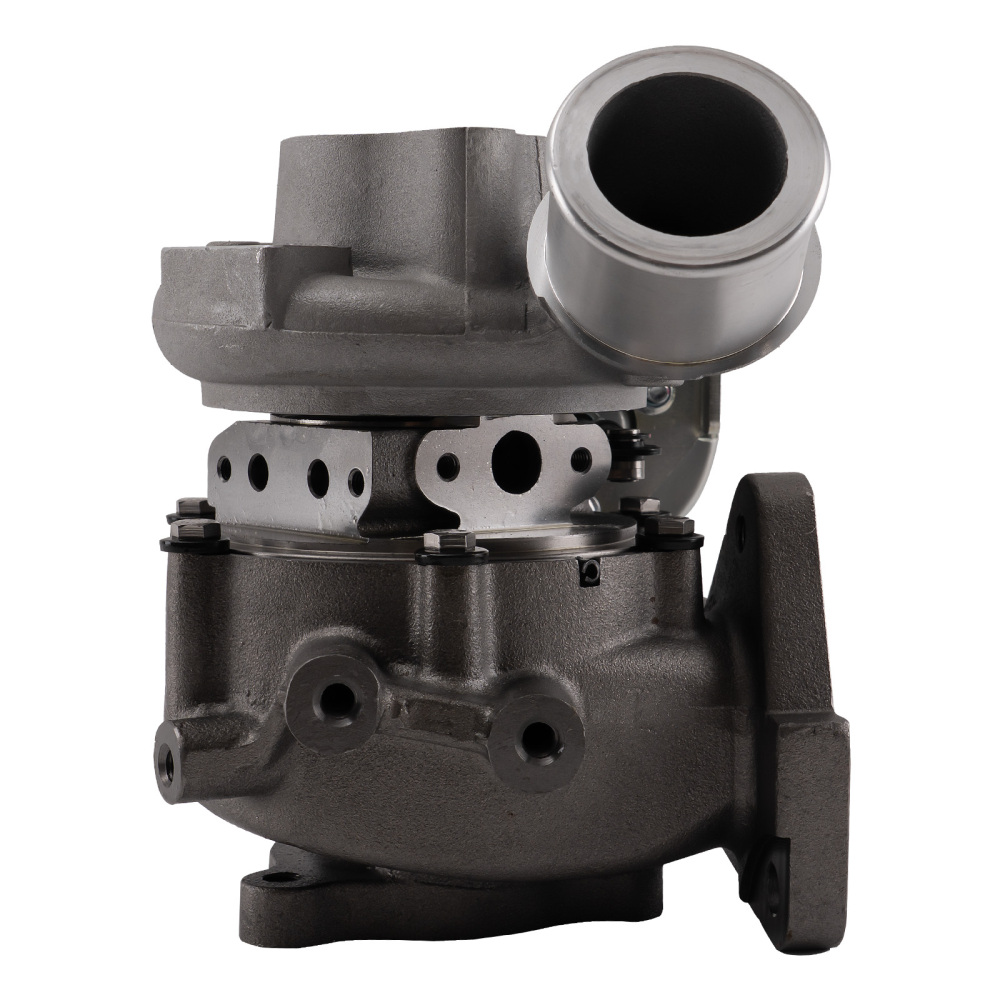 Upgrade Turbocharger compatible for Mitsubishi Triton 2.4L 4N15 113/133KW 2015-24 1515-A295