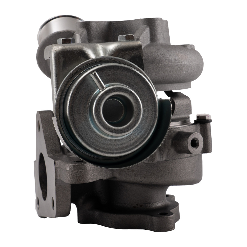 Turbo Turbolader Billet Diesel compatibile per Mitsubishi Triton 2.4L 4N15 2015+ TF035