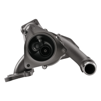 Turbocharger compatible for Honda Civic X 1.0 VTEC FC FK6 Hatchback Saloon 2017-2022 P10A2